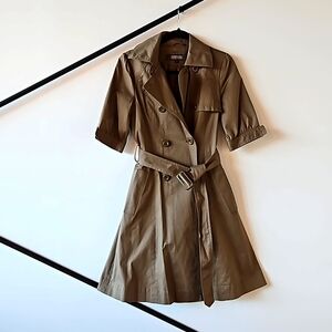 Kenneth Cole Dress, Size S